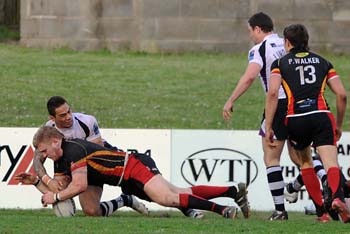 Andy Bostock2